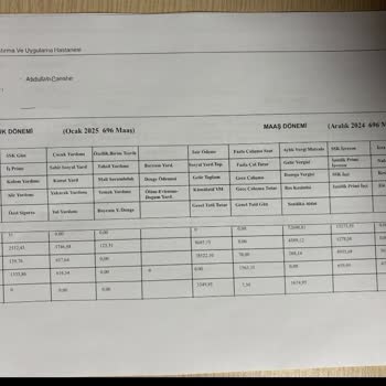 Kura Çekilişi Ve Haksız Eleme Sorunu