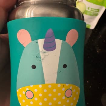 Skip Hop Çelik Suluk: Kısa Sürede Hayal Kırıklığı