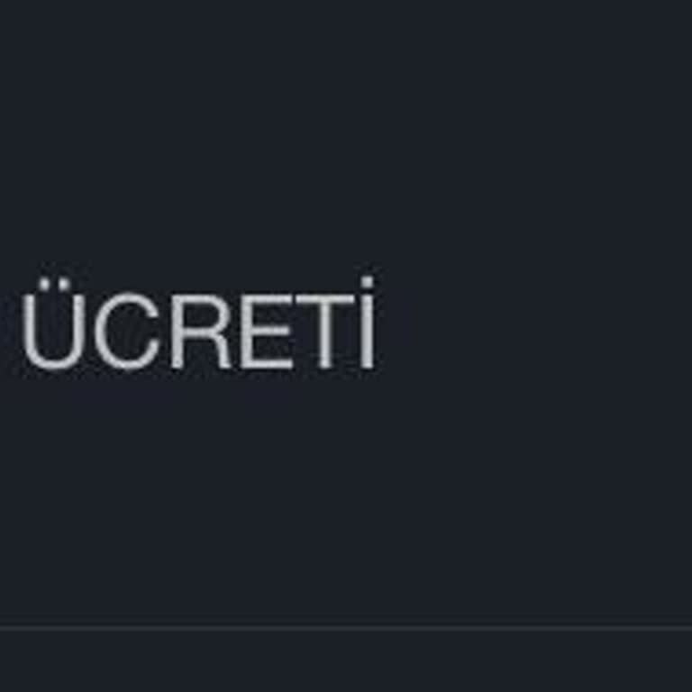Haksız Üyelik Ücretine Karşı Tüketici Hakları Mücadelesi
