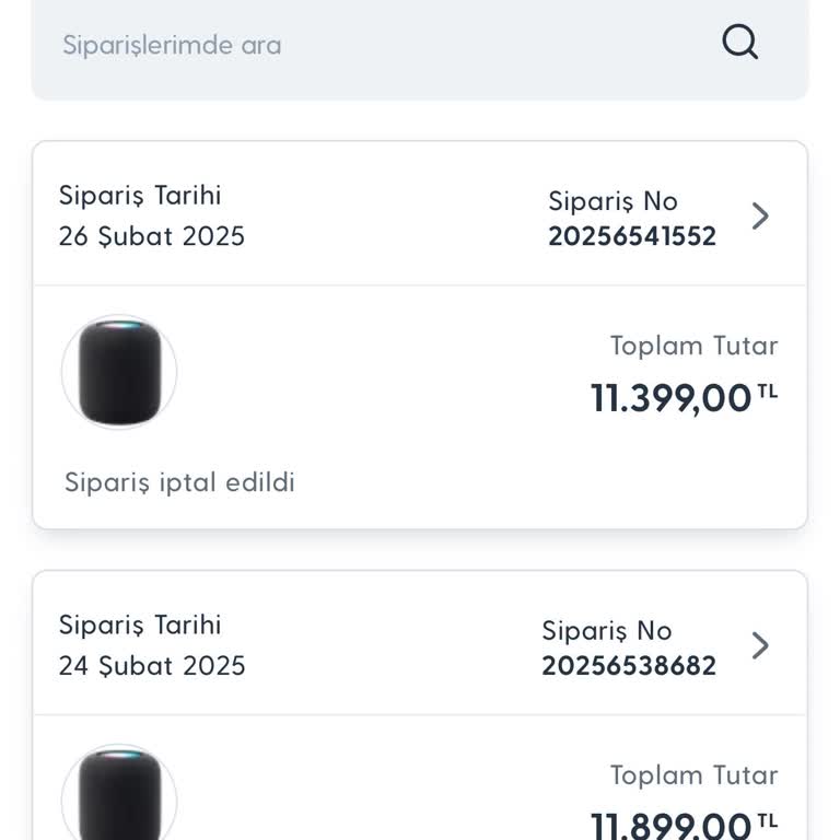 İndirim Vaadiyle Yanıltılan Müşteri