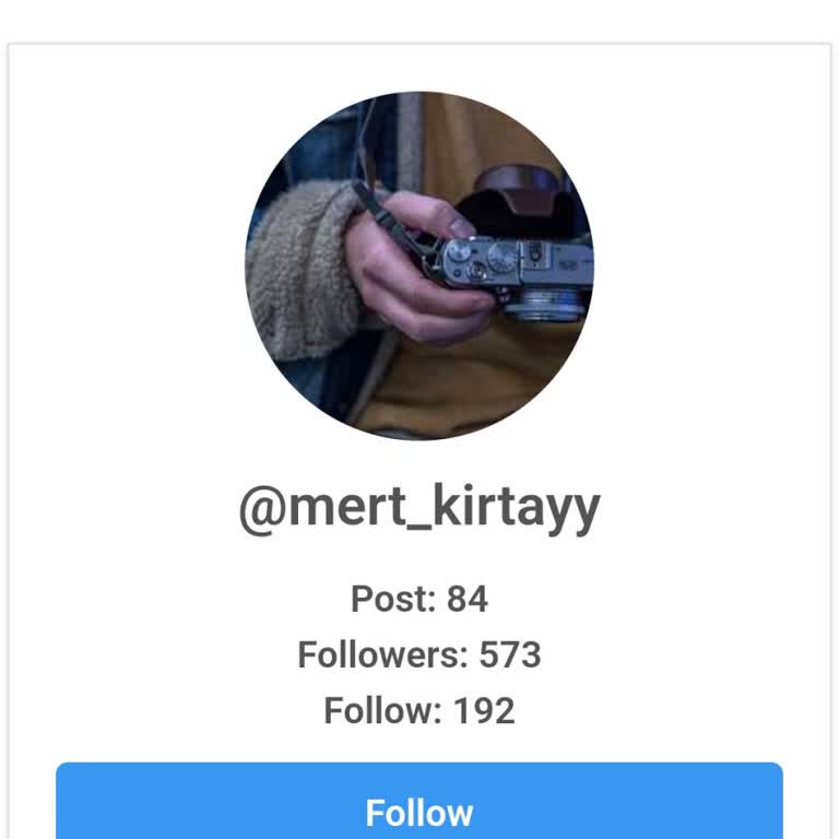 Yanıltıcı Üyelik Vaadi Ve Güvenlik Endişeleri