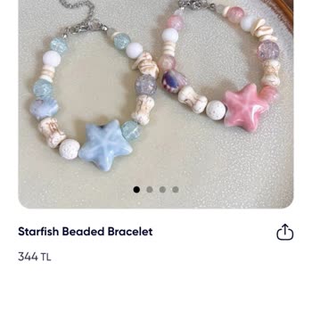 Neclastr Yanlış Ürün, İletişimsizlik Ve İade Sorunlarıyla Mağduriyet