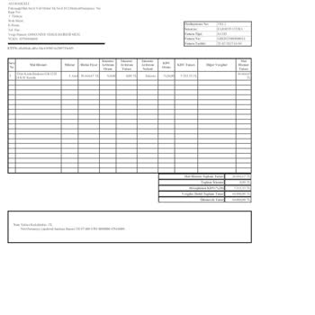 Buderus Kombi Mağduriyeti: Esanjör Stokta Yok, Kış Günü Çaresiz Kaldık