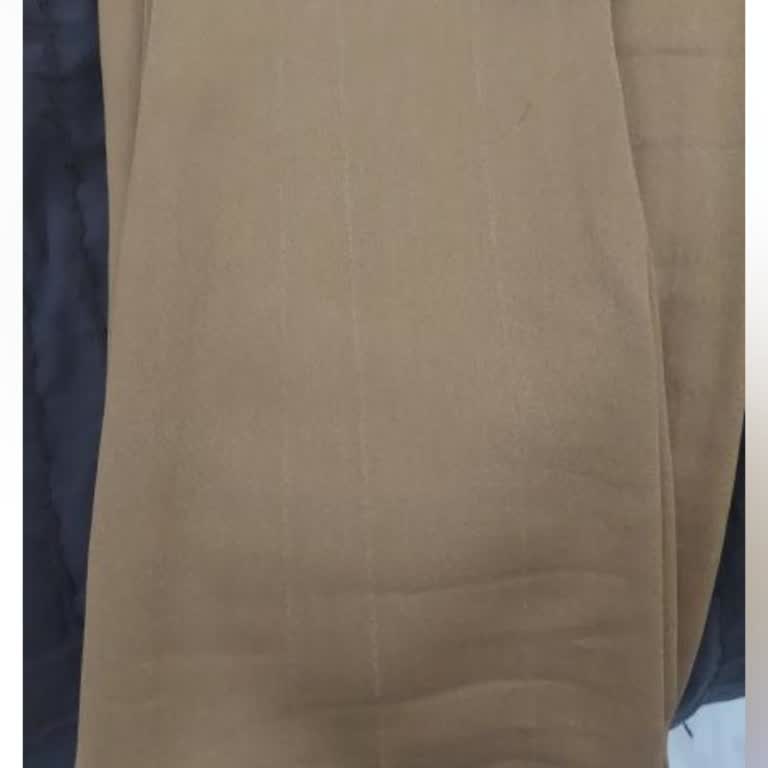 @hkpantolon Aldığım Pantolonlar Sorunlu Ve Satıcıdan Yanıt Yok