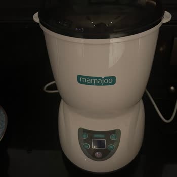 Kurutma Özelliği Çalışmıyor: Bebek Ürünlerinde Sorun