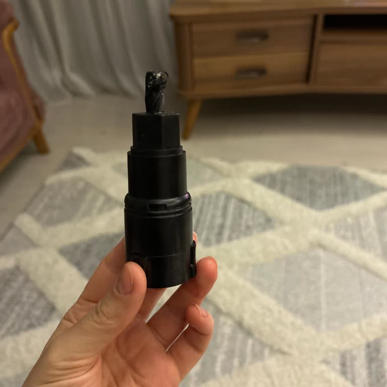 Onvo Cihazının Yedek Parçası Bulunamıyor