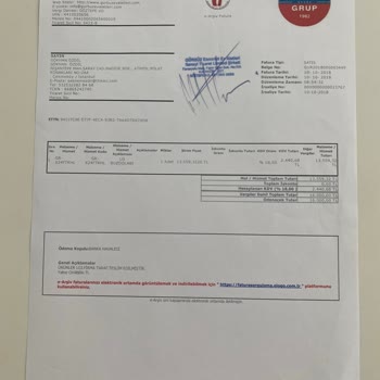 LG Buzdolabı Dokunmatik Panel Sorunu Ve Yetersiz Servis Desteği