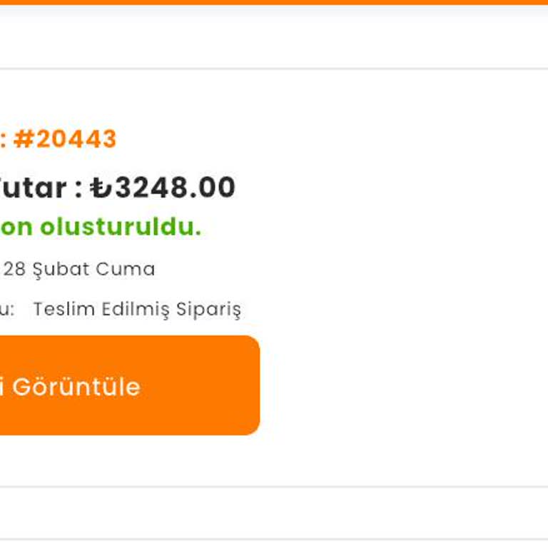 Çitlekçi'den Gelen Bayat Kuruyemiş Şoku