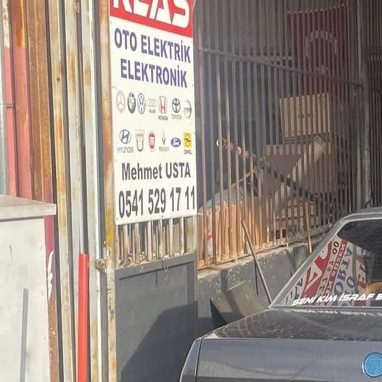 Fahiş Fiyatlar Ve Yanıltıcı Hizmetlerle Karşılaştım