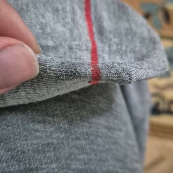 Derimod Ayakkabılarının Boya Sorunu Ve İade Süreci