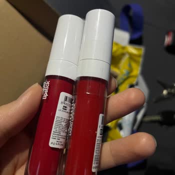 Dr. Clinic'ten Gelen Kusurlu Ürün Ve İade Sürecindeki Sorunlar