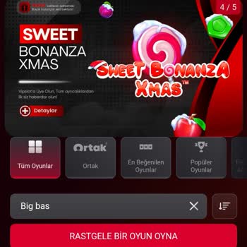 Yatırımım Hesaba Geçmedi: Güven Sorunu