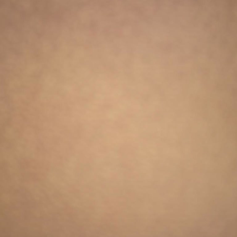 Yanlış Çekilen Ücretin Acil İadesi Talebi