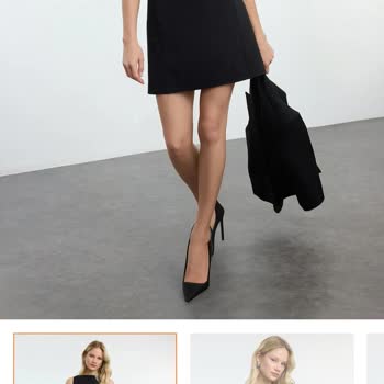 Trendyol Milla'dan Defolu Ürün Ve İade Sorunu