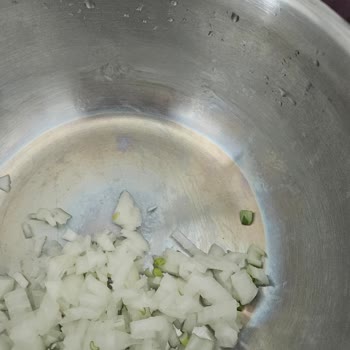 Porland Çelik Tencere Seti Hayal Kırıklığı Yarattı