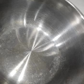 Porland Çelik Tencere Seti Hayal Kırıklığı Yarattı