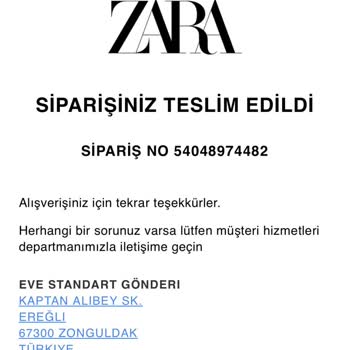 Kaşe Kabanımda Erken Tüylenme Sorunu