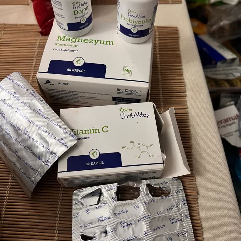 Ürünlerin Yan Etkileri Müşteri Sağlığını Tehdit Ediyor