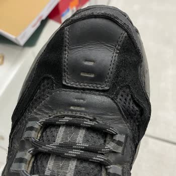 Boyner Ve Skechers Garanti Süresi Çelişkisi: Yanıltıcı Bilgilendirme Şikayeti