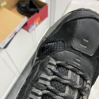 Boyner Ve Skechers Garanti Süresi Çelişkisi: Yanıltıcı Bilgilendirme Şikayeti