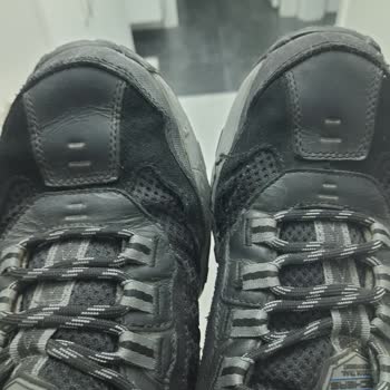 Boyner Ve Skechers Garanti Süresi Çelişkisi: Yanıltıcı Bilgilendirme Şikayeti
