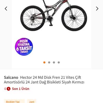 İzinsiz İptal Edilen Sipariş Ve Fiyat Değişiklikleri