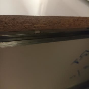 Mutfak Çekmeceleri İçin Yedek Parça Sorunu