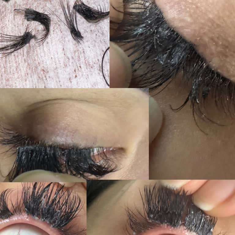 Aliye Dündar Güzellik Salonu'ndan Şikayetçiyim