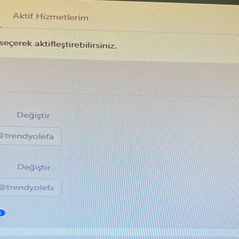 E-İmza Hatası: Geçersiz İmza Sorunu