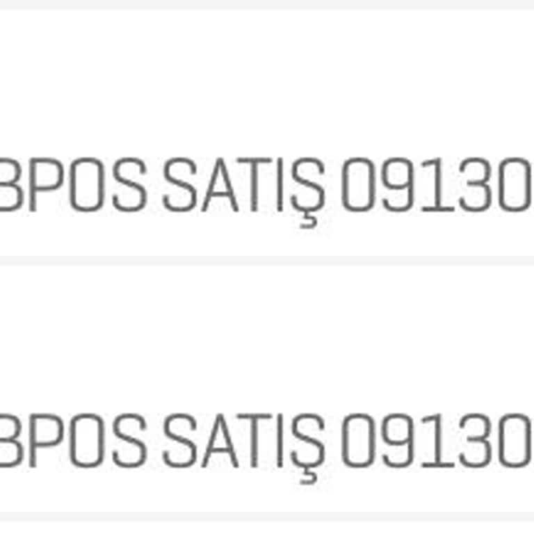 Abonelik Ücreti Beklenenden Yüksek Ve İade Sorunu