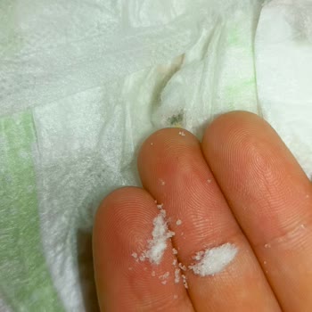 Bebek Bezlerinde Tekrarlayan Sertlik Sorunu