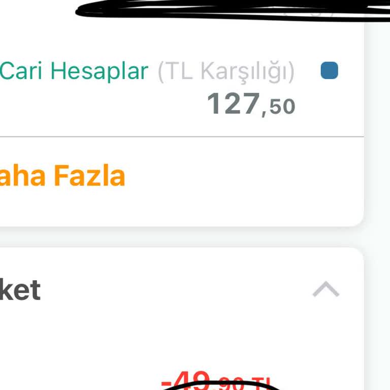 Adobe Üyelik İptali Sonrası Haksız Para Çekimi