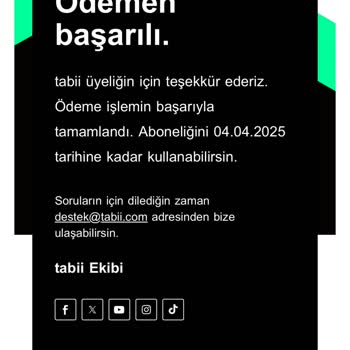 Kullanılmayan Abonelik İçin Haksız Ücret Kesintisi