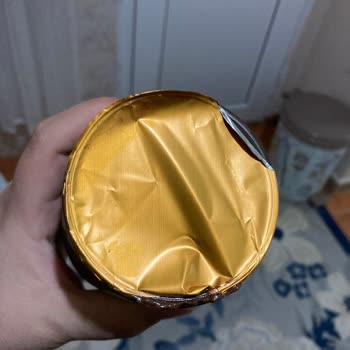 Torku Banada Çikolatada Hayal Kırıklığı!