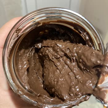 Torku Banada Çikolatada Hayal Kırıklığı!