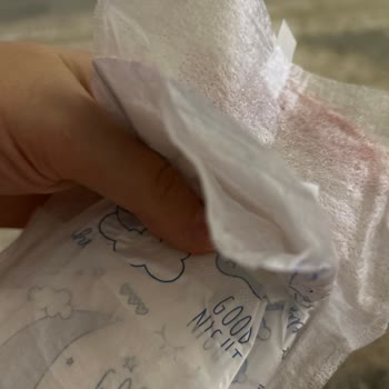 Defolu Molped Ürünleri Ve Yetersiz Müşteri Hizmeti