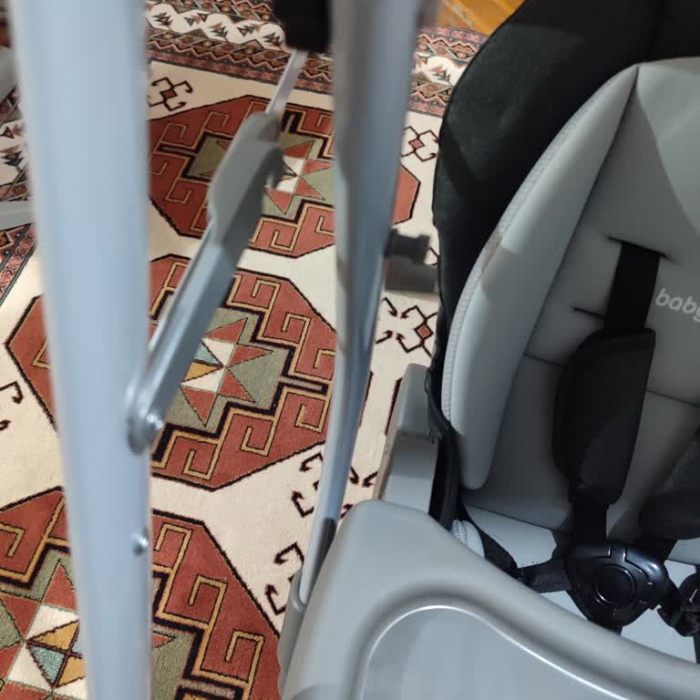 Hatalı Ürün Ve İletişim Sorunlarıyla Mağduriyet