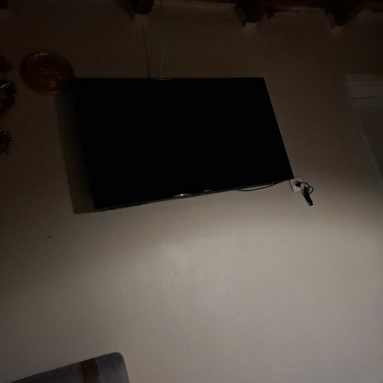 Elektrik Kesintileri Mağduriyeti