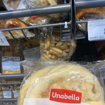 Küflenmiş Ürünler Ve Yetersiz Stok Denetimi