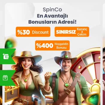 Yanlış Ödeme Ve Müşteri Hizmetleri Sorunu