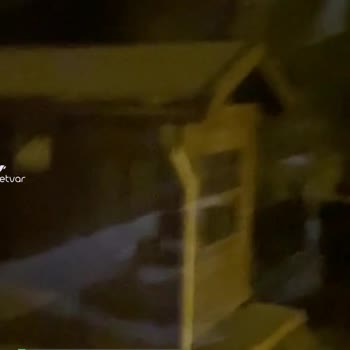 Pamukkale Turizm Biletsiz Yolcu Bindirilmesi!