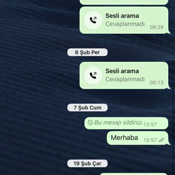 Rof Tekstil: Teslim Edilmeyen Ürün Ve Sessiz Müşteri Hizmetleri