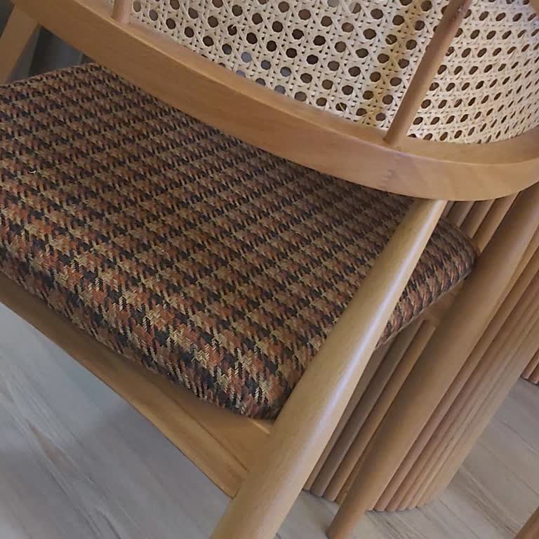 Ortaklık Sonrası Mağaza Güncelleme Sorunu