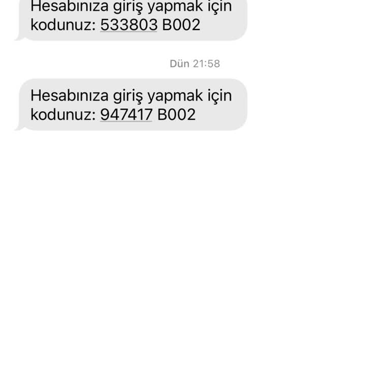 Yetkisiz Erişim Uyarısı: Güvenlik Açığına Dikkat!