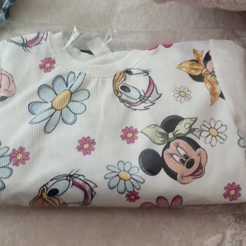 Yanlış Ürün Ve Oyalama Taktikleri: Müşteri Mağduriyeti