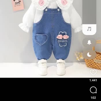 Yanlış Ürün Ve Oyalama Taktikleri: Müşteri Mağduriyeti