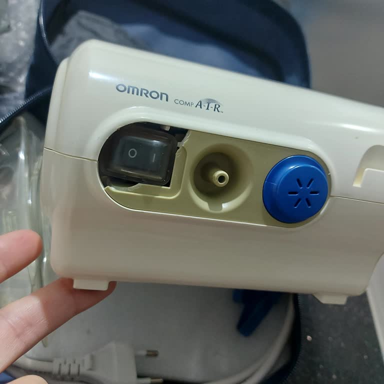 Dolap Uygulamasında Kargo Hasarı Ve İade Sorunu