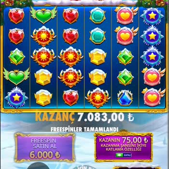 TimeBet'te Kaybolan Kazanç Ve Yanıltıcı İşlemler