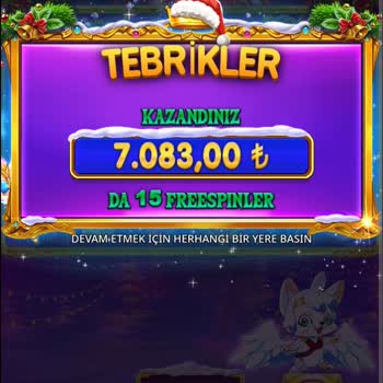 TimeBet'te Kaybolan Kazanç Ve Yanıltıcı İşlemler