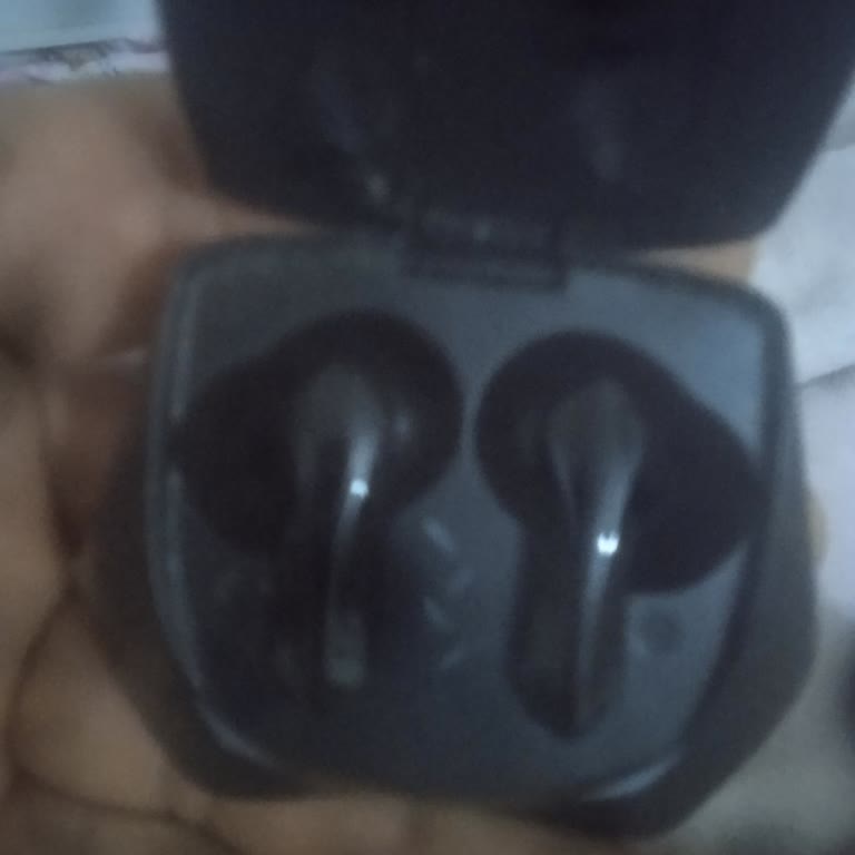 Piranha Kulaklıkta Çalışmama Sorunu